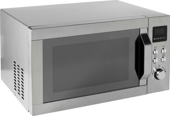 Produktbild Severin MW 7774 3 in 1 (25 l)