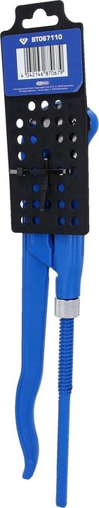 Image du produit Brilliant Tools BT067110 (320 mm)