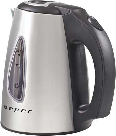 Beper BB.002 (1 l)