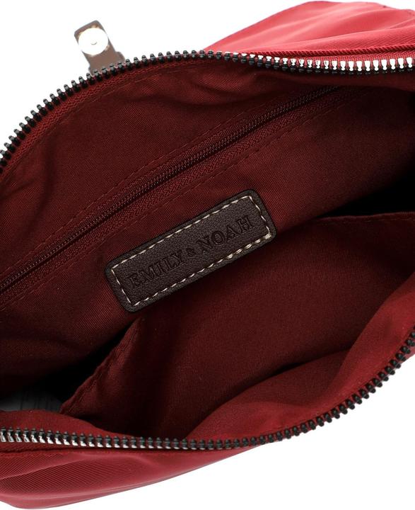 Actual product image Emily und Noah Umhängetasche E&N Esther