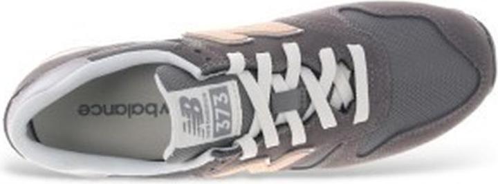 Produktbild New Balance WL373GW2 (37)