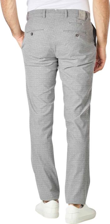 Actual product image BRAX 10018776 (W29/L32)