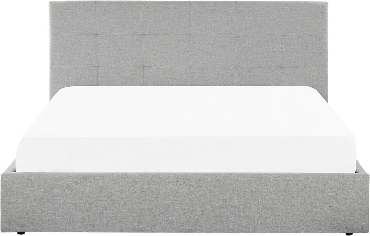 Actual product image Beliani Lorient (180 x 200 cm)