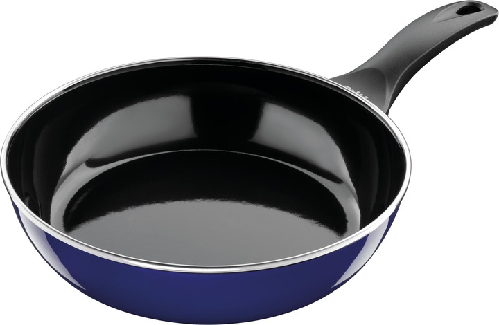 Actual product image Silit Emma (Frying pan, Ceramic)