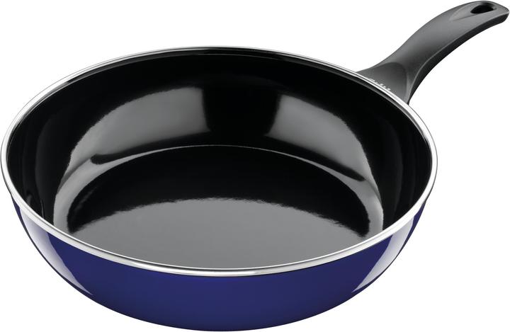Actual product image Silit Emma (Frying pan, Ceramic)
