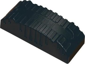 Actual product image Nobo Prestige board wiper