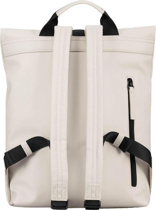 Image du produit Jost Halmstad Courier Backpack