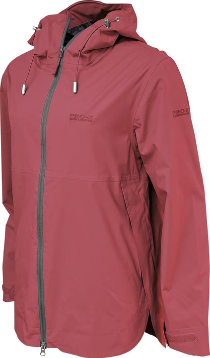 Produktbild PRO-X elements Jessy (40, L)