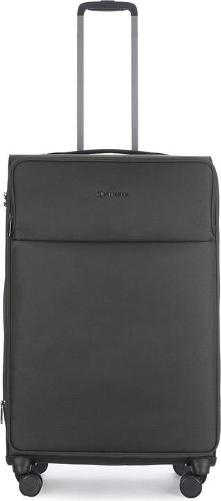 Image du produit Stratic Light + - Valise L (95 l, XL (à partir de 115l))