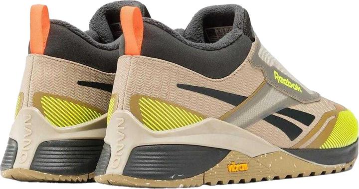 Produktbild Reebok Sneaker Nano X4 Adventure (43.5)