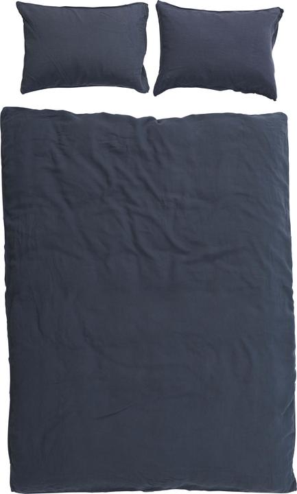 Produktbild lavie Linus (Duvetbezug, 160 x 210 cm)
