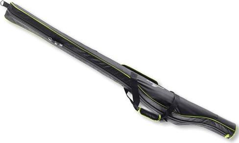 Immagine prodotto Daiwa Borsa per aste