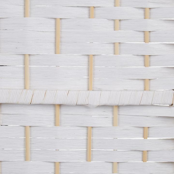 Actual product image Relaxdays Folding Screen