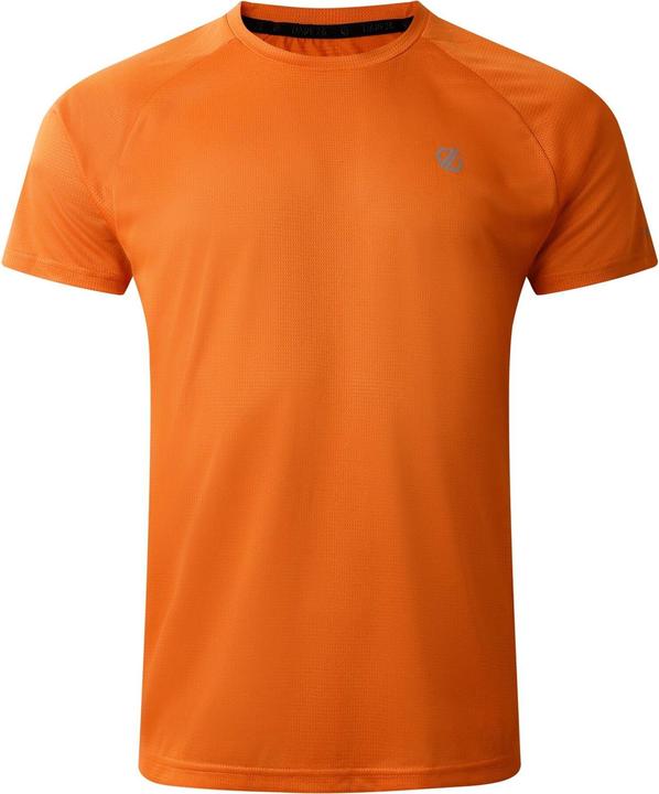 Produktbild Dare2b Accelerate TShirt Leicht (XS)