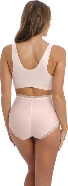 Produktbild Fantasie Fusion (XS)