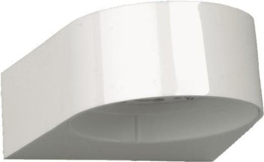 Immagine prodotto Hekatron Base di montaggio (120 mm, 1 pz.)