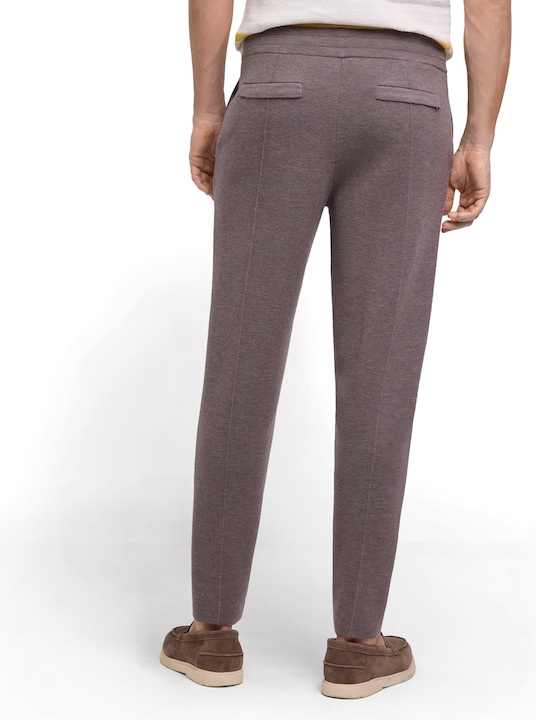 Actual product image Falke Men (S)