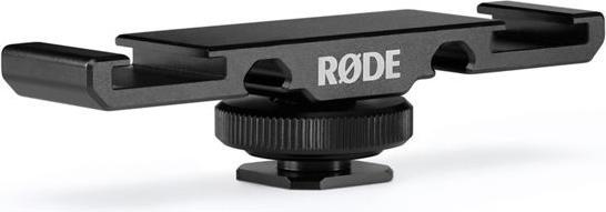 Image du produit RØDE Kit Vlogger universel