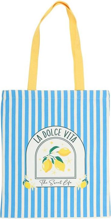 Immagine prodotto Something Different La Dolce Vita Borsa a Tracolla