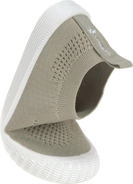 Produktbild Lässig Allround (19)