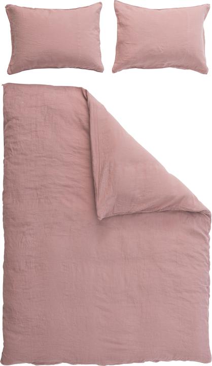 Produktbild lavie Linus (Duvetbezug, 160 x 210 cm)