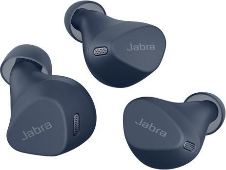 Productafbeelding Jabra Elite 4 Actief (ANC, 7 h, Draadloze)