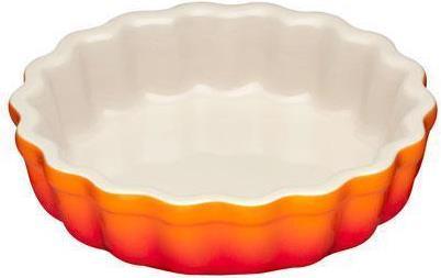 Produktbild Le Creuset Tarte 4 Stück