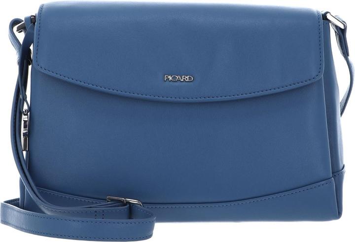 Immagine prodotto Picard Really Shoulder Bag