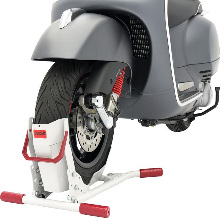 Produktbild Acebikes SteadyStand Scooter