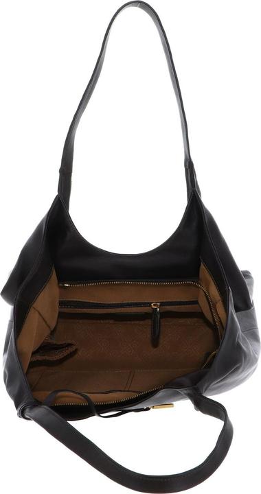 Produktbild Picard Whisper Shoulder Bag (22 l)