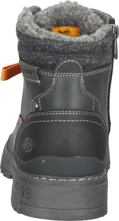 Image du produit Dockers Stiefelette (46)
