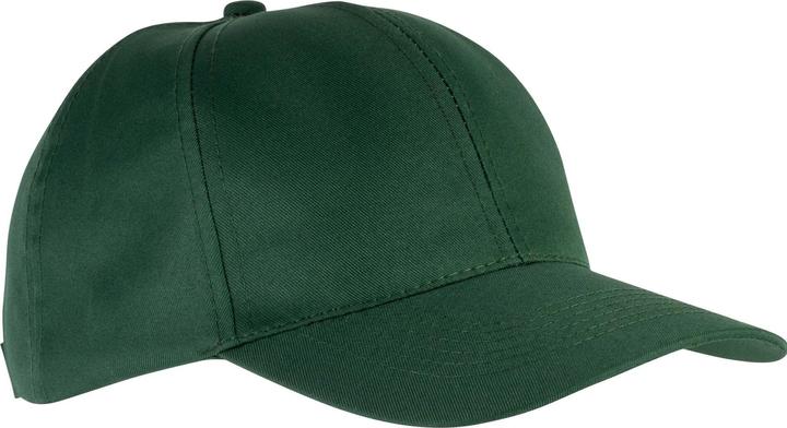 Produktbild K-up Polycoton (One Size)