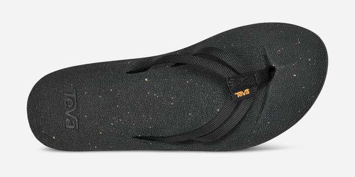 Immagine prodotto Teva W's Reflip Strappy (40)