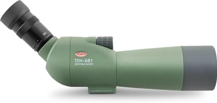 Actual product image Kowa Spotting Scope