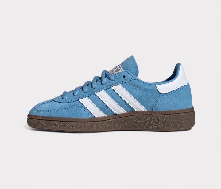 Produktbild adidas Handball Spezial (38 2/3)
