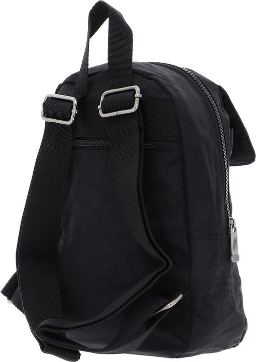 Produktbild Camel Active Journey Rucksack 19 cm (5 l)