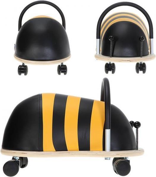 Immagine prodotto Wheely Bug Ape