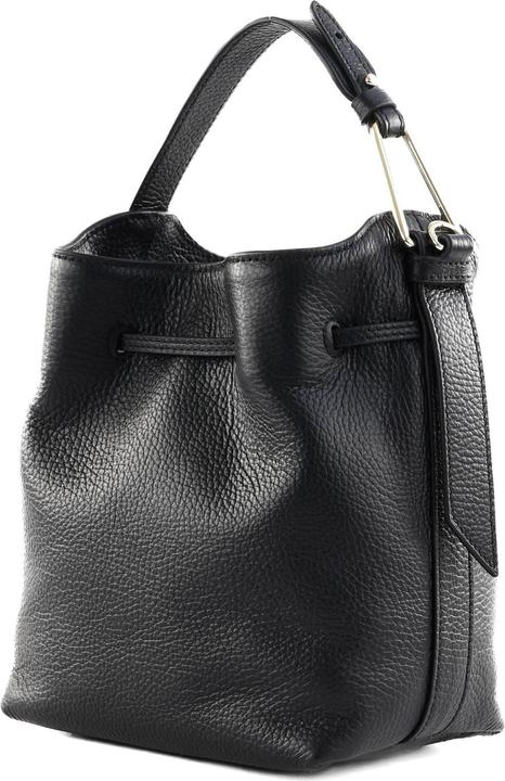 Immagine prodotto Coccinelle Malory Handbag Grained Leather