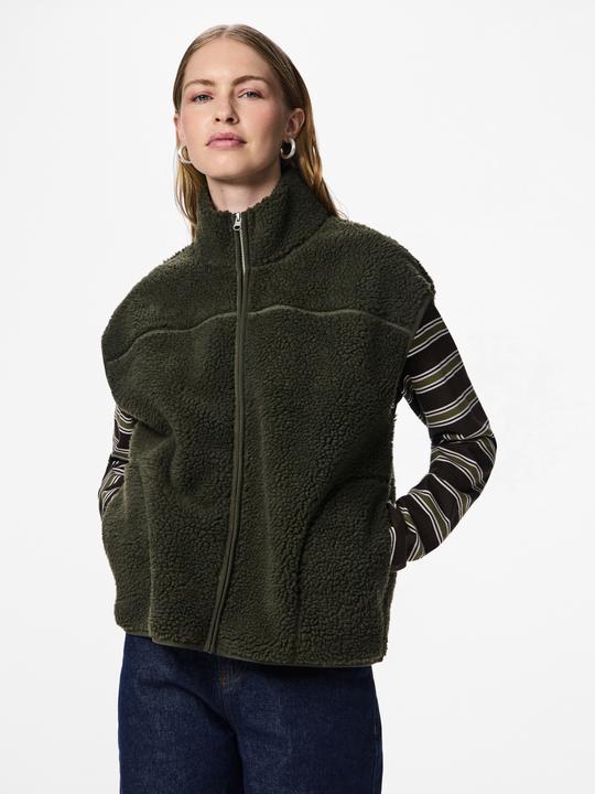 Produktbild Pieces PCSADIA Gilet (M)