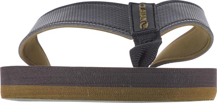 Actual product image Olaian 150 (45, 46)