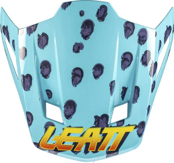 Bleu