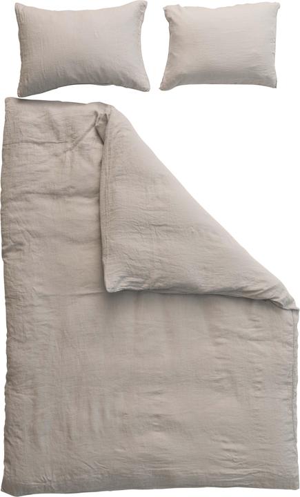 Produktbild lavie Linus (Duvetbezug, 160 x 210 cm)