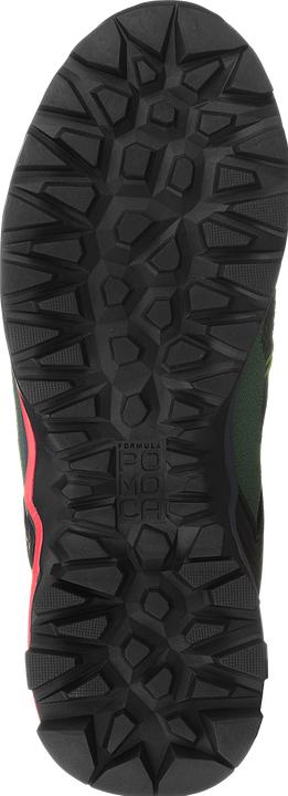Produktbild Salewa MTN Trainer Lite GTX Schuhe (42)