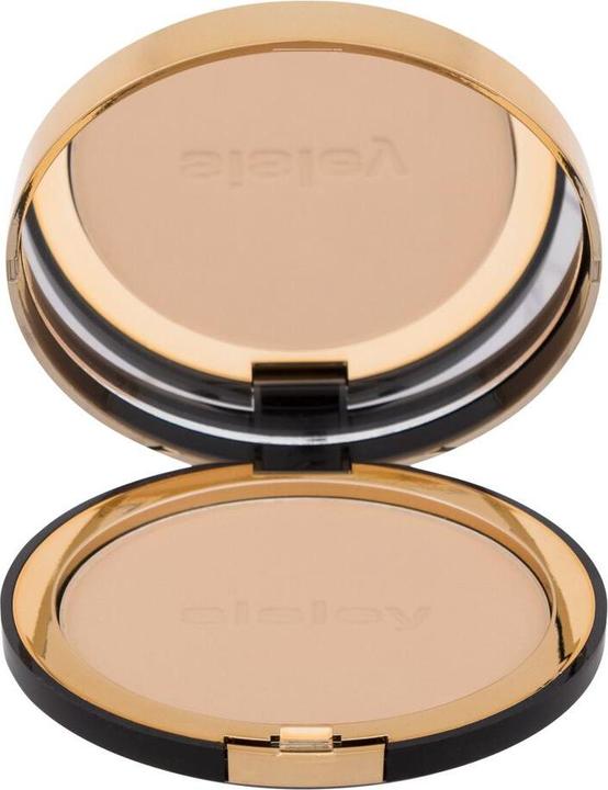 Immagine prodotto Sisley Phyto-Poudre Compacte (2 Naturale)