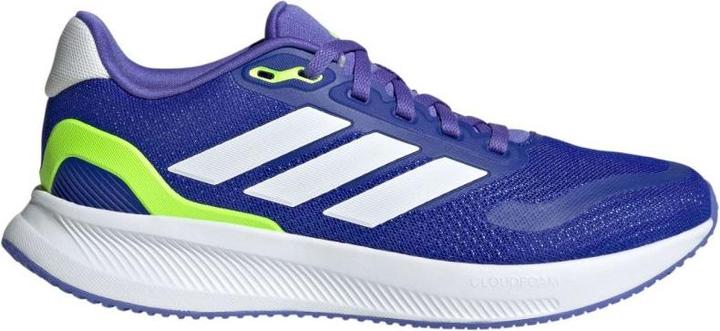 Produktbild Adidas Runfalcon Schuhe (36)