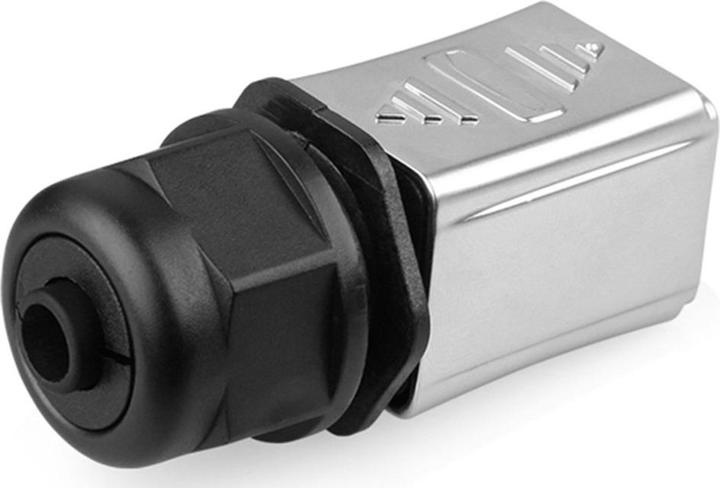 Image du produit Good Connections Connecteurs industriels S6