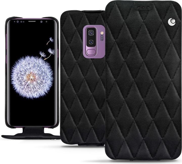 Image du produit Noreve Housse cuir vertical (Samsung Galaxy S9+)