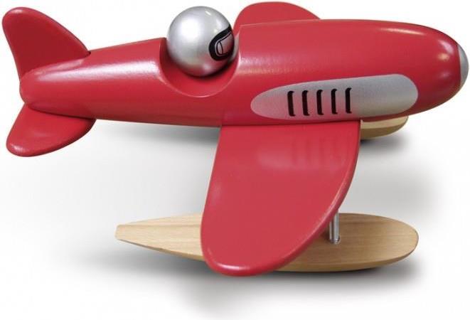 Produktbild Vilac Wasserflugzeug