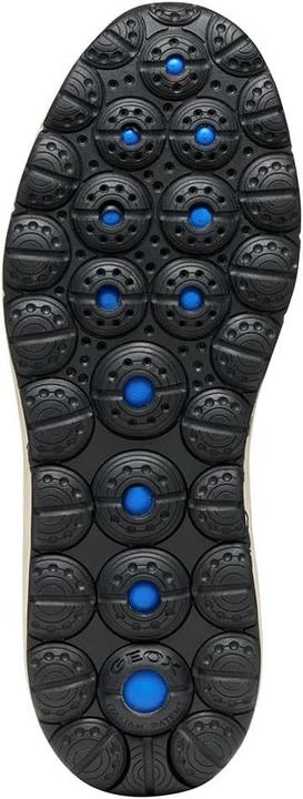 Image du produit Geox Spherica 4X4 B Abx (43)