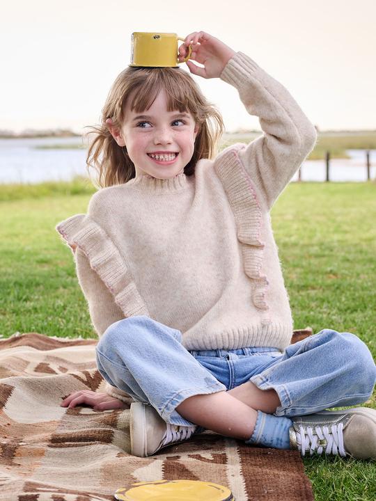 Produktbild Vertbaudet 1022069001 (146, 152)